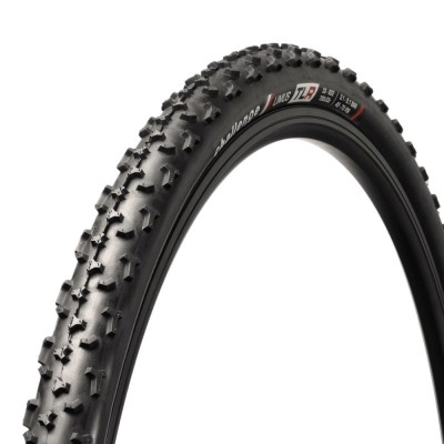 Challenge Limus TLR Tubeless Ready Cyclocross Tyre - REF W3
